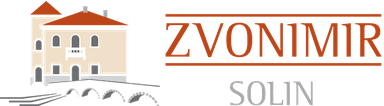 JUUK Zvonimir Solin